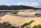 Praia Juruvaúva