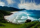 Como ir da Ilha Comprida para a Ilha do Cardoso?
