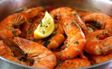 Gastronomia de Ilha Comprida -  restaurante ilha comprida