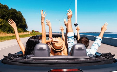 Qual  opção de turismo  em Ilha Comprida