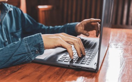 Agilidade nas Respostas: Chave para o Sucesso na Locação de Temporada