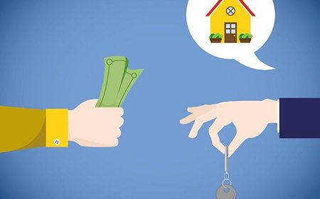 Aluguel de Temporada: Regras e Funcionamento