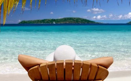 Bairros de Praia em Ilha Comprida: Conheça as Melhores Regiões para Curtir o Litoral