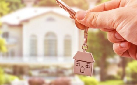 Guia Completo para Comprar um Imóvel na Ilha Comprida