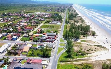 10 Dicas Imperdíveis para Morar em Ilha Comprida