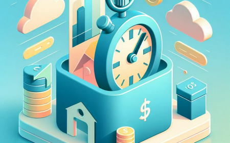 Dicas para Economizar no Aluguel de Temporada em Ilha Comprida