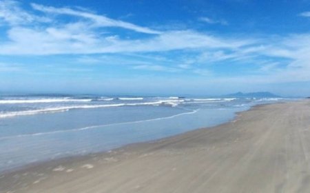 O que Verificar Antes de Fechar um Aluguel por Temporada em Ilha Comprida