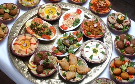 As Festas Gastronômicas de Ilha Comprida : Sabores e Tradição no Litoral Paulista