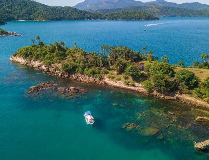 Curiosidades Sobre Ilha Comprida Que Você Precisa Conhecer