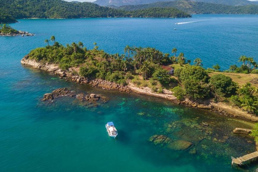 Curiosidades Sobre Ilha Comprida Que Você Precisa Conhecer